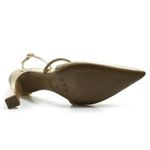 scarpin-de-salto-taca-cazzualen-dourado-t9419-231-7-.jpg