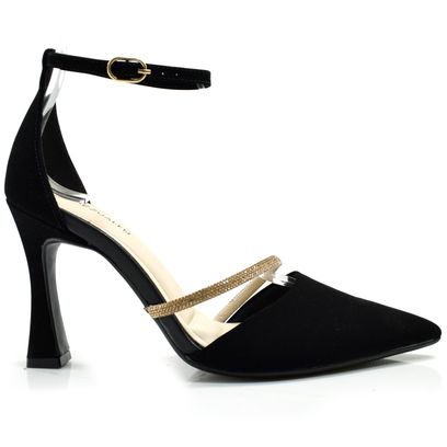 scarpin-de-salto-taca-cazzualen-preto-t9419-231-3-.jpg