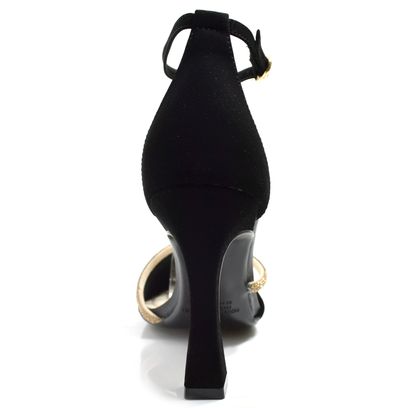 scarpin-de-salto-taca-cazzualen-preto-t9419-231-4-.jpg