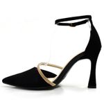 scarpin-de-salto-taca-cazzualen-preto-t9419-231-5-.jpg