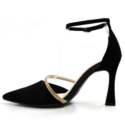 scarpin-de-salto-taca-cazzualen-preto-t9419-231-5-.jpg
