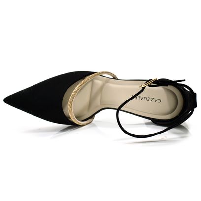 scarpin-de-salto-taca-cazzualen-preto-t9419-231-6-.jpg