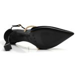 scarpin-de-salto-taca-cazzualen-preto-t9419-231-7-.jpg