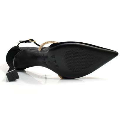 scarpin-de-salto-taca-cazzualen-preto-t9419-231-7-.jpg