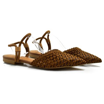 sapatilha-feminina-suzzara-marrom-373196-2-.jpg