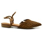 sapatilha-feminina-suzzara-marrom-373196-3-.jpg