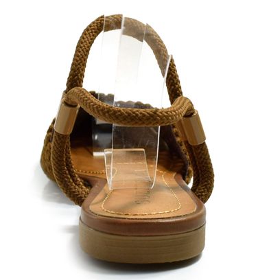 sapatilha-feminina-suzzara-marrom-373196-4-.jpg
