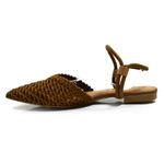 sapatilha-feminina-suzzara-marrom-373196-5-.jpg