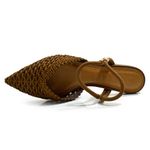 sapatilha-feminina-suzzara-marrom-373196-6-.jpg