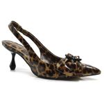 scarpin-feminino-suzzara-onca-620-01-1-.jpg