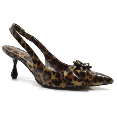 scarpin-feminino-suzzara-onca-620-01-1-.jpg