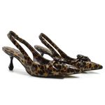 scarpin-feminino-suzzara-onca-620-01-2-.jpg