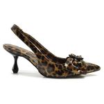 scarpin-feminino-suzzara-onca-620-01-3-.jpg