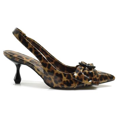 scarpin-feminino-suzzara-onca-620-01-3-.jpg