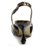 scarpin-feminino-suzzara-onca-620-01-4-.jpg