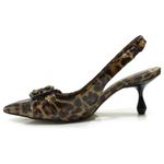 scarpin-feminino-suzzara-onca-620-01-5-.jpg