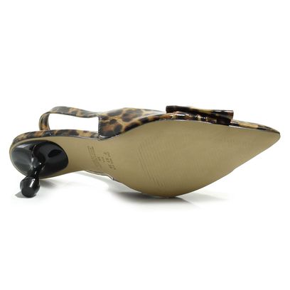 scarpin-feminino-suzzara-onca-620-01-6-.jpg