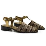 sandalia-fisherman-de-couro-suzzara-dourado-47-18-2-.jpg