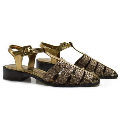 sandalia-fisherman-de-couro-suzzara-dourado-47-18-2-.jpg