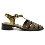 sandalia-fisherman-de-couro-suzzara-dourado-47-18-3-.jpg