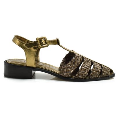 sandalia-fisherman-de-couro-suzzara-dourado-47-18-3-.jpg