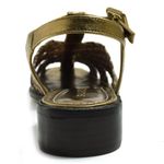 sandalia-fisherman-de-couro-suzzara-dourado-47-18-4-.jpg