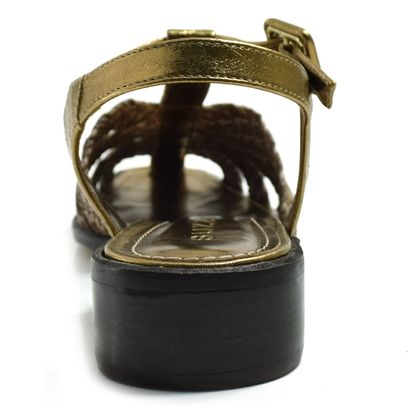 sandalia-fisherman-de-couro-suzzara-dourado-47-18-4-.jpg