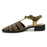 sandalia-fisherman-de-couro-suzzara-dourado-47-18-5-.jpg