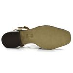 sandalia-fisherman-de-couro-suzzara-dourado-47-18-7-.jpg
