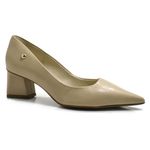 scarpin-de-salto-bloco-cazzualen-bege-t3838-539-1-.jpg