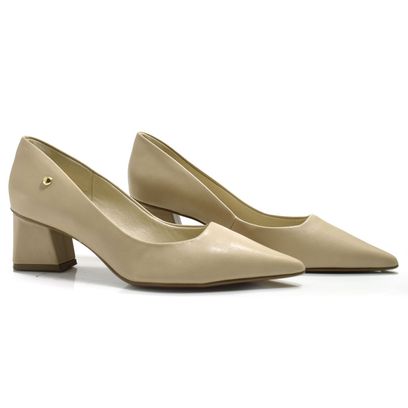 scarpin-de-salto-bloco-cazzualen-bege-t3838-539-2-.jpg