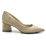 scarpin-de-salto-bloco-cazzualen-bege-t3838-539-3-.jpg