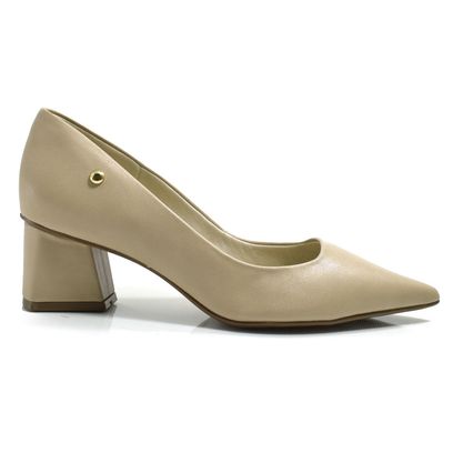 scarpin-de-salto-bloco-cazzualen-bege-t3838-539-3-.jpg