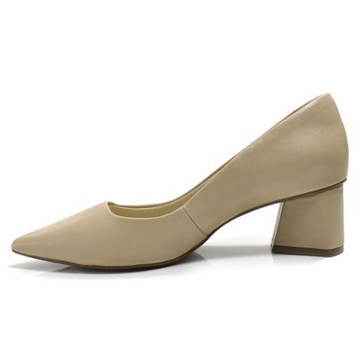 scarpin-de-salto-bloco-cazzualen-bege-t3838-539-5-.jpg