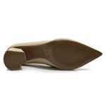 scarpin-de-salto-bloco-cazzualen-bege-t3838-539-7-.jpg