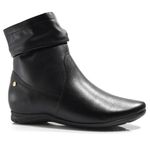 ankle-boots-feminino-comfortflex-preto-2591302-1-.jpg