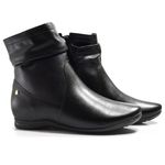 ankle-boots-feminino-comfortflex-preto-2591302-2-.jpg