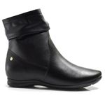 ankle-boots-feminino-comfortflex-preto-2591302-3-.jpg
