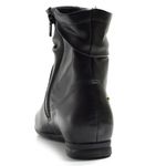 ankle-boots-feminino-comfortflex-preto-2591302-4-.jpg