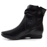 ankle-boots-feminino-comfortflex-preto-2591302-5-.jpg