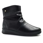 ankle-boots-feminino-comfortflex-preto-2592301-1-.jpg