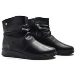 ankle-boots-feminino-comfortflex-preto-2592301-2-.jpg