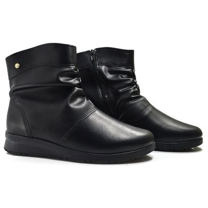 ankle-boots-feminino-comfortflex-preto-2592301-2-.jpg