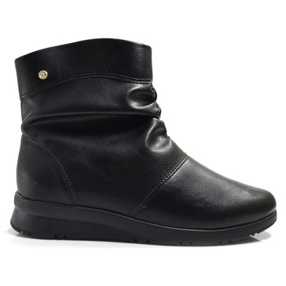 ankle-boots-feminino-comfortflex-preto-2592301-3-.jpg