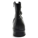 ankle-boots-feminino-comfortflex-preto-2592301-4-.jpg