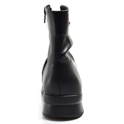 ankle-boots-feminino-comfortflex-preto-2592301-4-.jpg