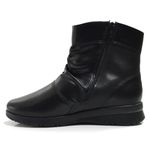 ankle-boots-feminino-comfortflex-preto-2592301-5-.jpg