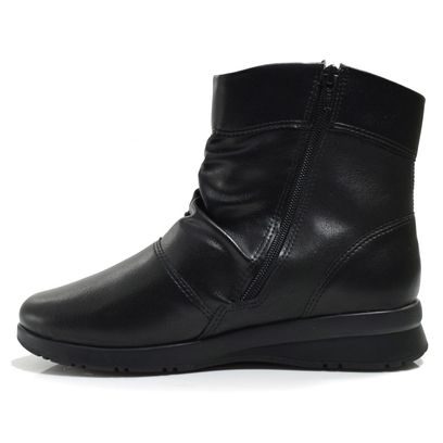 ankle-boots-feminino-comfortflex-preto-2592301-5-.jpg