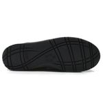 ankle-boots-feminino-comfortflex-preto-2592301-7-.jpg