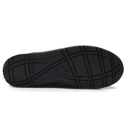 ankle-boots-feminino-comfortflex-preto-2592301-7-.jpg